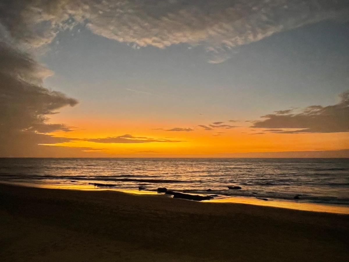 فندق Sunset مانكورا المظهر الخارجي الصورة